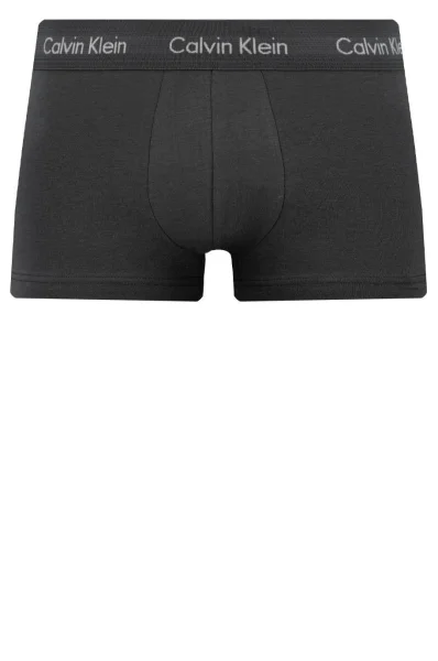 Boxer shorts 3-pack Calvin Klein Underwear blue