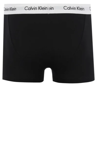 Boxer shorts 3-pack Calvin Klein Underwear blue