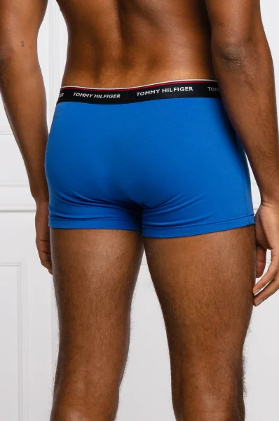 Boxer shorts 3-pack Tommy Hilfiger Underwear