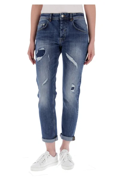 Jeans | Regular Fit Iceberg blue