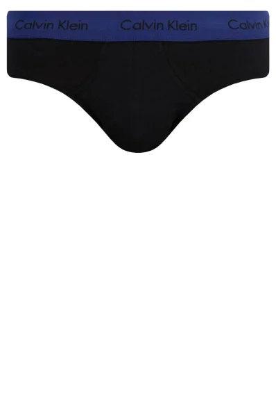 Briefs Calvin Klein Underwear black