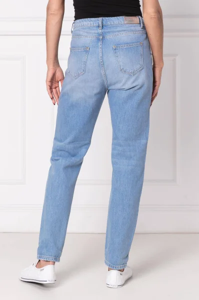 Jeans Ignicio | Regular Fit Silvian Heach blue