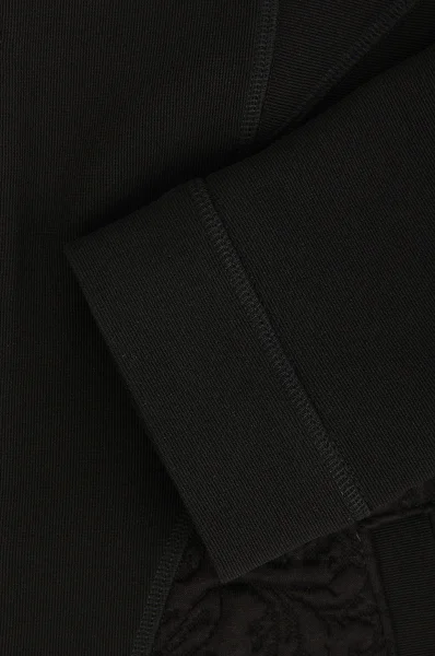 Opower Jacket/ Blazer BOSS ORANGE black