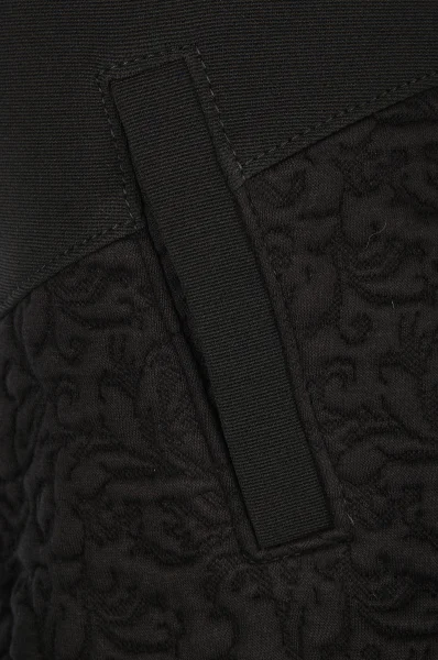 Opower Jacket/ Blazer BOSS ORANGE black