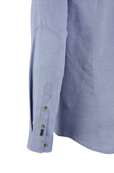 Shirt Marciano Guess baby blue