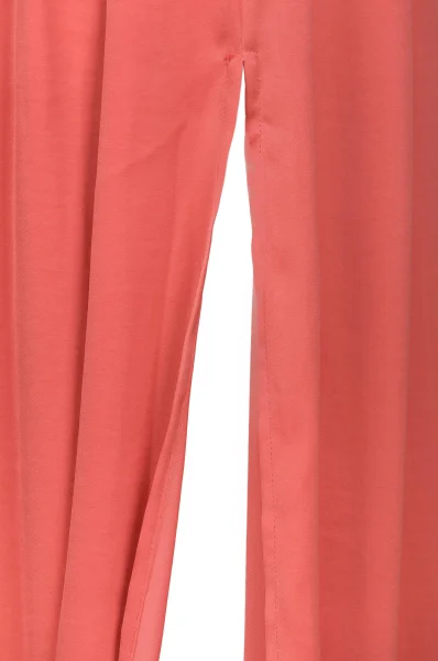 Daly Skirt Pepe Jeans London coral