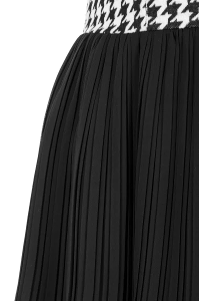 Holly Dress GUESS black