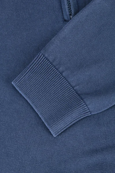 Davesh Sweater Napapijri blue