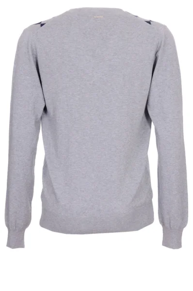 SWEATER Marciano Guess gray