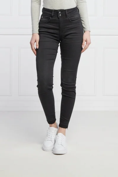 Guess Super skinny Jeans