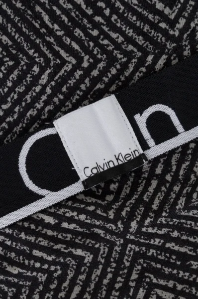 Boxer shorts Calvin Klein Underwear gray