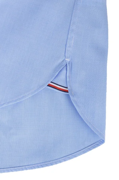 Shtsld Shirt Tommy Tailored blue