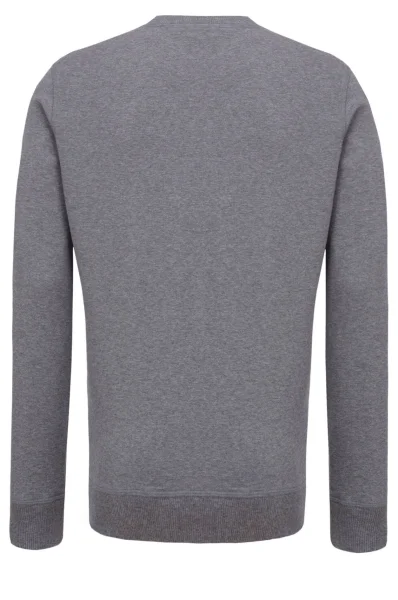 Sweatshirt Ice Play gray