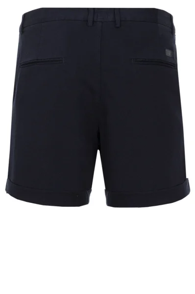 C Liem4 D Shorts BOSS GREEN navy blue