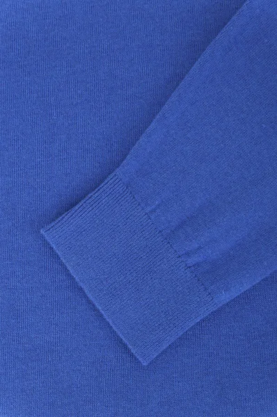 Sabah Sweater Calvin Klein blue