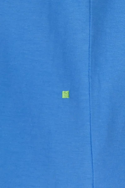 T-shirtTee 3 BOSS GREEN niebieski