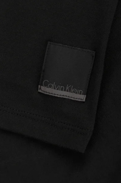 T-shirt | Regular Fit Calvin Klein Underwear black