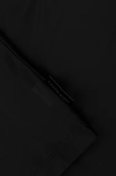 Bluzka Calvin Klein Underwear czarny