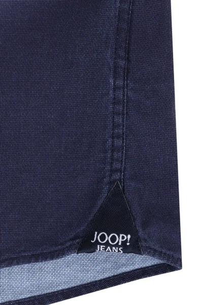 06 Haye Shirt Joop! Jeans navy blue