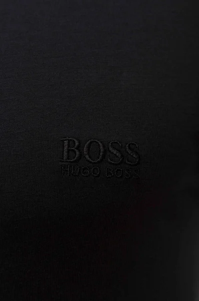 T-shirt/Podkoszulek 3-Pack BOSS BLACK szary