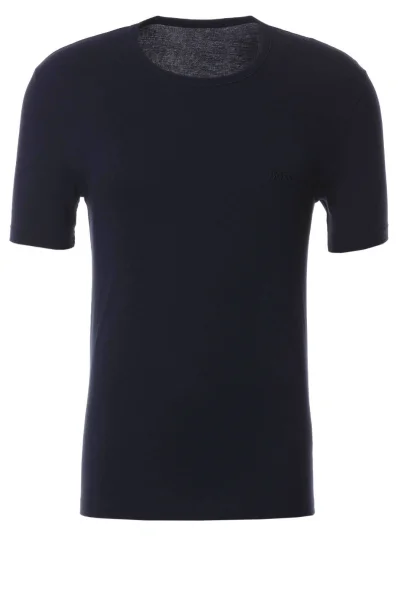 3-Pack T-shirt/ Undershirt BOSS BLACK gray