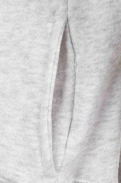 Sweatshirt Superdry ash gray
