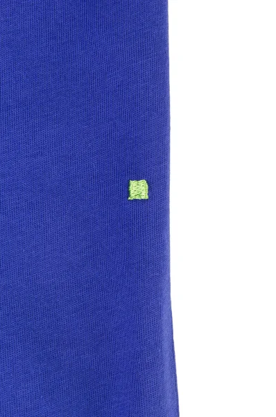 Tee 1 T-shirt BOSS GREEN cornflower blue