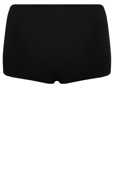 Kombinezon | Regular Fit Calvin Klein Swimwear czarny