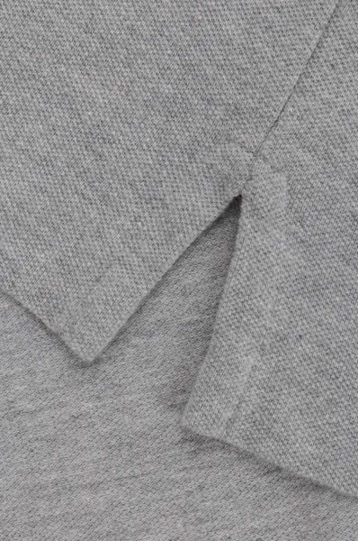 Polo T-shirt POLO RALPH LAUREN gray
