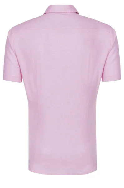 C Busterino Shirt BOSS GREEN pink