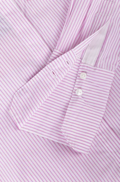 Bernie Shirt Pennyblack pink