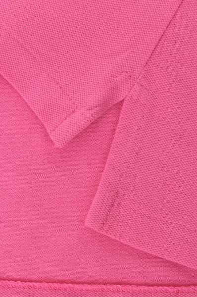 Julie Polo shirt POLO RALPH LAUREN pink