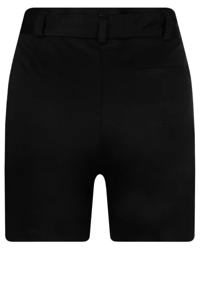 Shorts | Regular Fit My Twin black