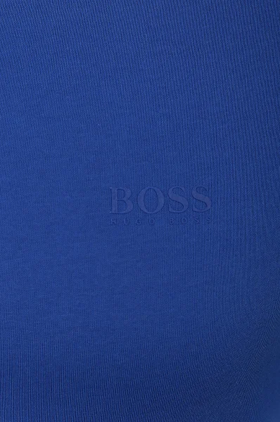 C-Lecco 80 T-shirt BOSS GREEN navy blue