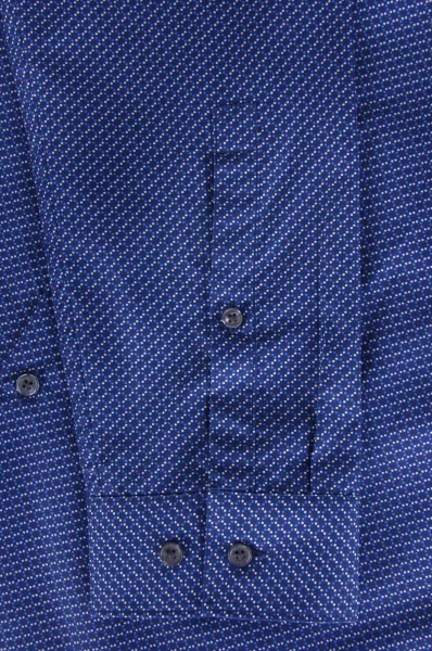 Shirt Michael Kors navy blue