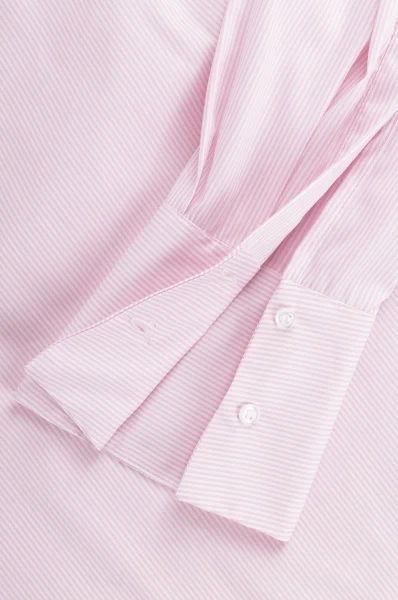 Bluzka Fervoroso Pinko różowy
