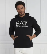  EA7