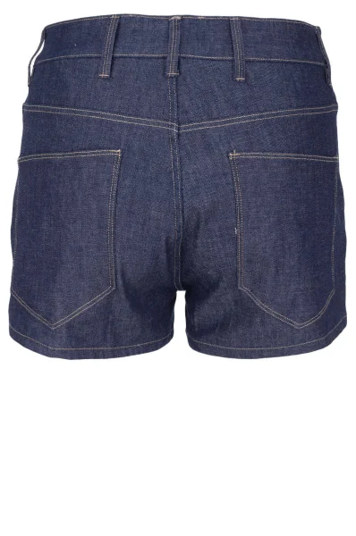 Pouch shorts G- Star Raw blue