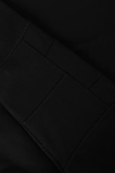 Sweatshirt rackman | Regular Fit G- Star Raw black