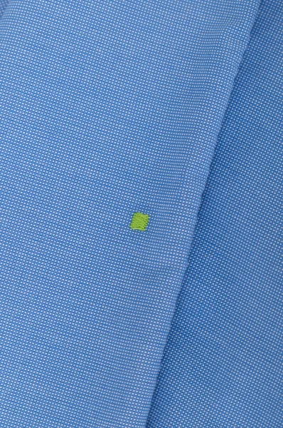 Shirt Baynix_R | Regular Fit BOSS GREEN blue