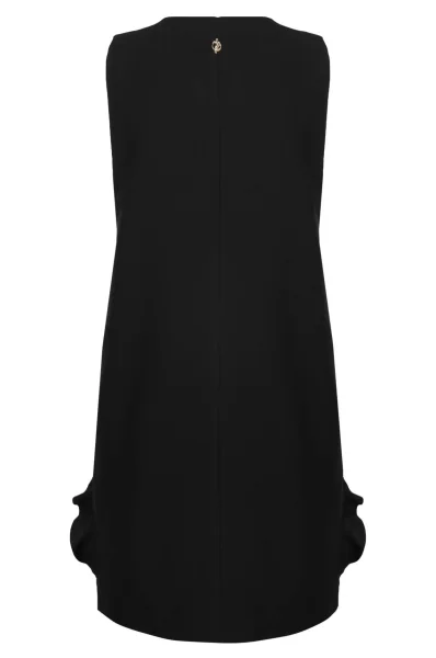 Dress Trussardi black