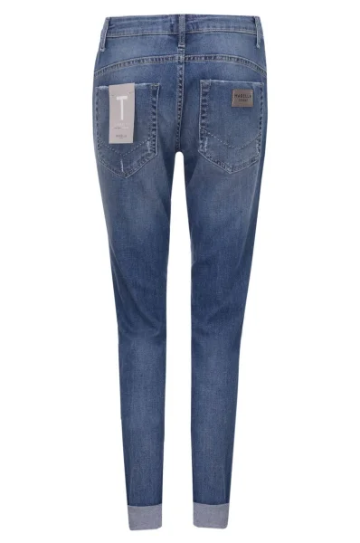 Yole Jeans Marella SPORT blue