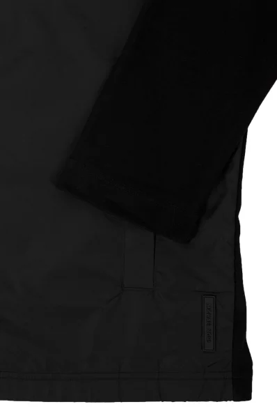 Bluza Michael Kors czarny