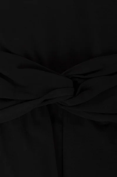 Suit Michael Kors black