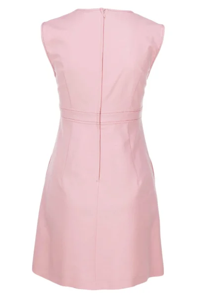 Palermo Dress MAX&Co. powder pink