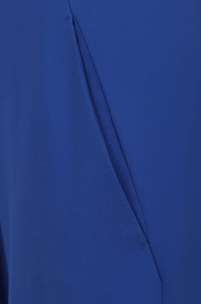 Manarola Jumpsuit Pennyblack blue