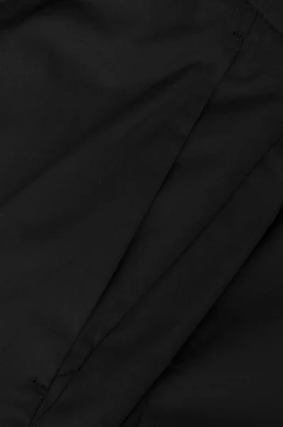 Szorty | Regular Fit Boutique Moschino czarny