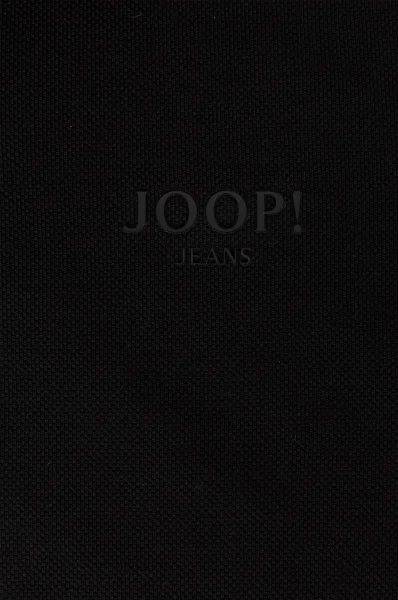 Polo 01Beeke Joop! Jeans czarny