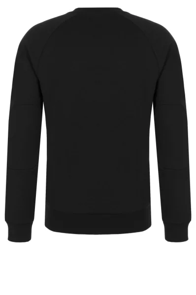 Sweatshirt POLO RALPH LAUREN black