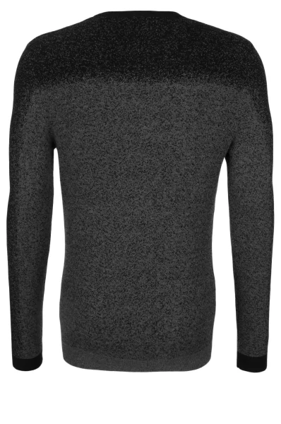 Sanford Sweater Calvin Klein black
